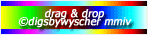shortcut&nbsp;to&nbsp;digsby&nbsp;wyscher's&nbsp;portfolio