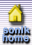 sonik-systems&nbsp;home&nbsp;page