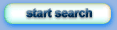 Click here to start your search