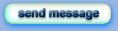 Click here to send your message