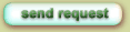 Click here to send your book finder request