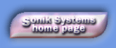 sonik-systems&nbsp;home&nbsp;page