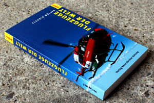 Flugzeuge der Welt - Aircraft - German Edition