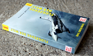 Flugzeuge der Welt - Aircraft - German Edition