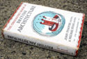 13. The Observer's Book of British Architecture