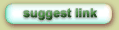 Click here to send your link suggestion