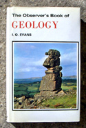The Observers Book of Geology