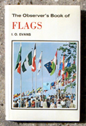 The Observers Book of Flags