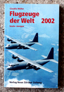 The Observers Book of Flugzeuge der Welt <br>- Aircraft - German Edition