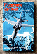The Observers Book of Flugzeuge der Welt <br>- Aircraft - German Edition