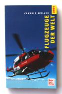 The Observers Book of Flugzeuge der Welt <br>Aircraft - German Edition