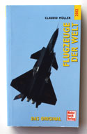 The Observers Book of Flugzeuge der Welt <br>Aircraft - German Edition