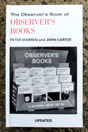 The Observers Book of Observers Books <br>Eighth Impression