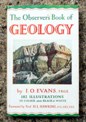 The Observers Book of Geology