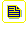 toggle the help index