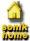 sonik-systems home page