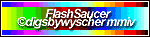 shortcut to digsby wyscher's portfolio