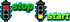 start/stop the animation