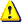 status report